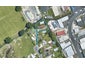 25B Tui Road, Western Heights, Rotorua - Carousel 1