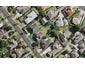 47 Wairere Road, The Gardens, Auckland - Carousel 1