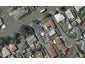42 Haydon Street, Roslyn, Palmerston North - Carousel 1
