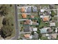44 Russell Road, Marewa, Napier - Carousel 1