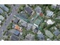 35A Kenya Street, Ngaio, Wellington - Carousel 1
