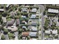 1/84 School Road, Morningside, Auckland - Carousel 1