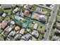 6/8 Hepburn Road, Glendene, Auckland - Carousel 1