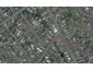 2/317 Westminster Street, Mairehau, Christchurch - Carousel 1