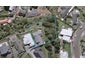 9C Manukaka Heights, Hurdon, New Plymouth - Carousel 1