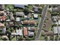 2/6 Wade Avenue, Onehunga, Auckland - Carousel 1