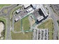 206/3 Kaipiho Lane, Albany, Auckland - Carousel 1