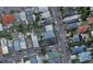 106 Owen Street, Newtown, Wellington - Carousel 1