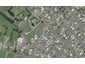 23 Sherwood Place, Springvale, Whanganui - Carousel 1