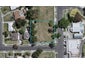 11 Bledisloe Road, Maraenui, Napier - Carousel 1