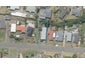 17 Broadhead Avenue, Tawhero, Whanganui - Carousel 1