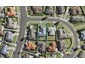 3 Carn Place, Weymouth, Auckland - Carousel 1