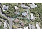 40 Maungaraki Road, Korokoro, Lower Hutt - Carousel 1