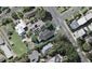 1/421 Lake Road, Takapuna, Auckland - Carousel 1