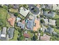 33 Foley Drive, Springfield, Rotorua - Carousel 1