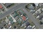 2/58 ROWAN AVENUE, Aranui, Christchurch - Carousel 1
