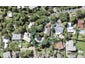 1/66 Beulah Avenue, Rothesay Bay, Auckland - Carousel 1