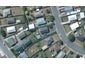 13 Natone Street, Waitangirua, Porirua - Carousel 1