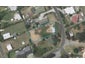 12 Albert Street, Mangawhai Heads, Mangawhai - Carousel 1