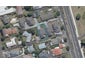 129C Dey Street, Hamilton East, Hamilton - Carousel 1