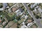 805 Collinge Road, Mayfair, Hastings - Carousel 1