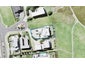 8 Paua Lane, Warkworth - Carousel 1