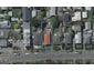 87 Malcolm Avenue, Beckenham, Christchurch - Carousel 1