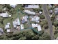 56A Queens Road, Glen Avon, New Plymouth - Carousel 1