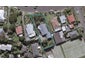 52 Waiwaka Terrace, Strandon, New Plymouth - Carousel 1