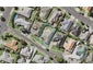 6 Inagh Close, Dannemora, Auckland - Carousel 1