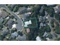 7 Cabin Lane, Whitby, Porirua - Carousel 1