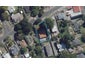 20 Te Aroha Street, Hamilton East, Hamilton - Carousel 1