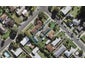 28 Hillcrest Avenue, Hillcrest, Auckland - Carousel 1
