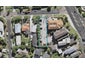 4 Peach Road, Glenfield, Auckland - Carousel 1