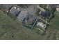 11 Sedbergh Place, Westmorland, Christchurch - Carousel 1