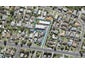 86 Triangle Road, Massey, Auckland - Carousel 1