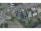 35 Harbour View Terrace, Cass Bay, Lyttelton - Carousel 1
