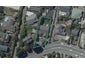 91 Hackthorne Road, Cashmere, Christchurch - Carousel 1
