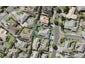 16 John Brooke Crescent, East Tamaki Heights, Auckland - Carousel 1