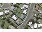 60 Marama Crescent, Spotswood, New Plymouth - Carousel 1