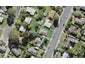 164 Colwill Road, Massey, Auckland - Carousel 1