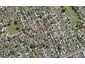 19 Rimu Road, Manurewa, Auckland - Carousel 1
