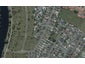 47 Pembroke Street, Avondale, Christchurch - Carousel 1