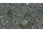 391 Greers Road, Bishopdale, Christchurch - Carousel 1