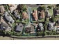 13 Cumbrian Place, Conifer Grove, Takanini - Carousel 1