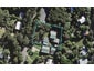 15 Valley Road, Omiha, Waiheke Island - Carousel 1