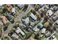 2/4 Liddell Street, Hillcrest, Auckland - Carousel 1