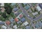 29 Turville Crescent, Newlands, Wellington - Carousel 1