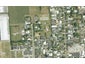 4 Florence Place, Springlands, Blenheim - Carousel 1