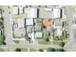 67B Broadway, Picton, Picton - Carousel 1